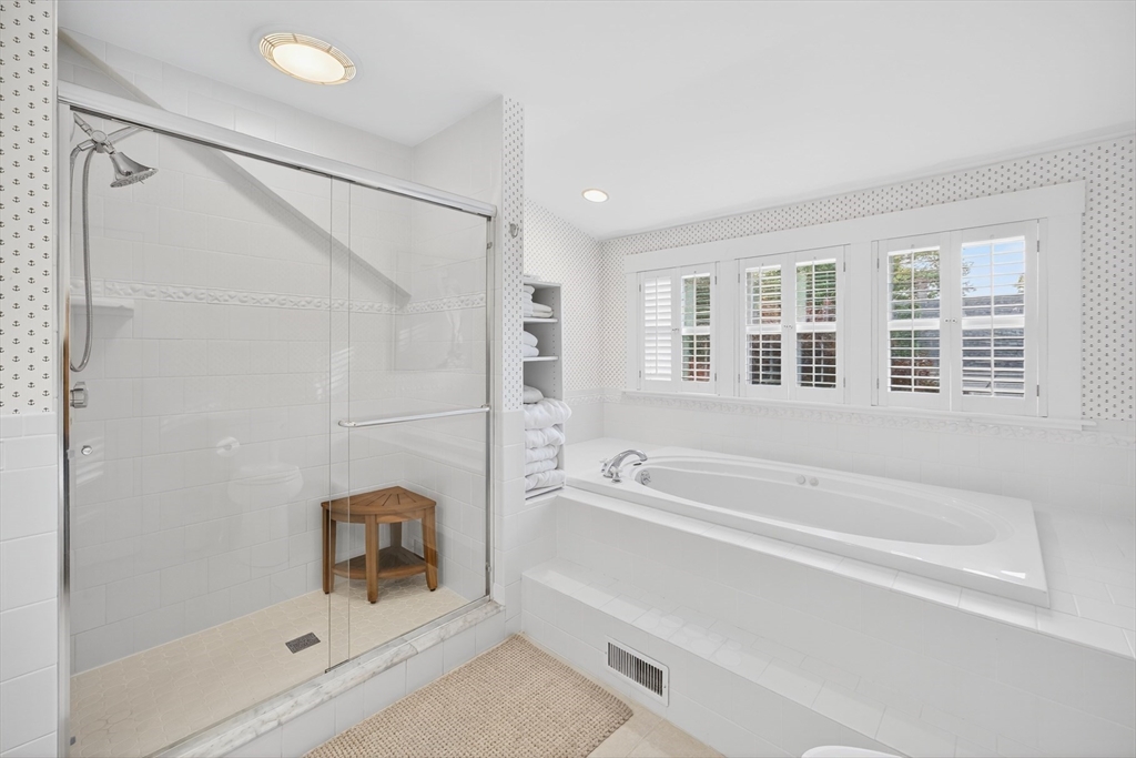 112 Main Street Yarmouth, MA 02675 - Photo 34 of 42