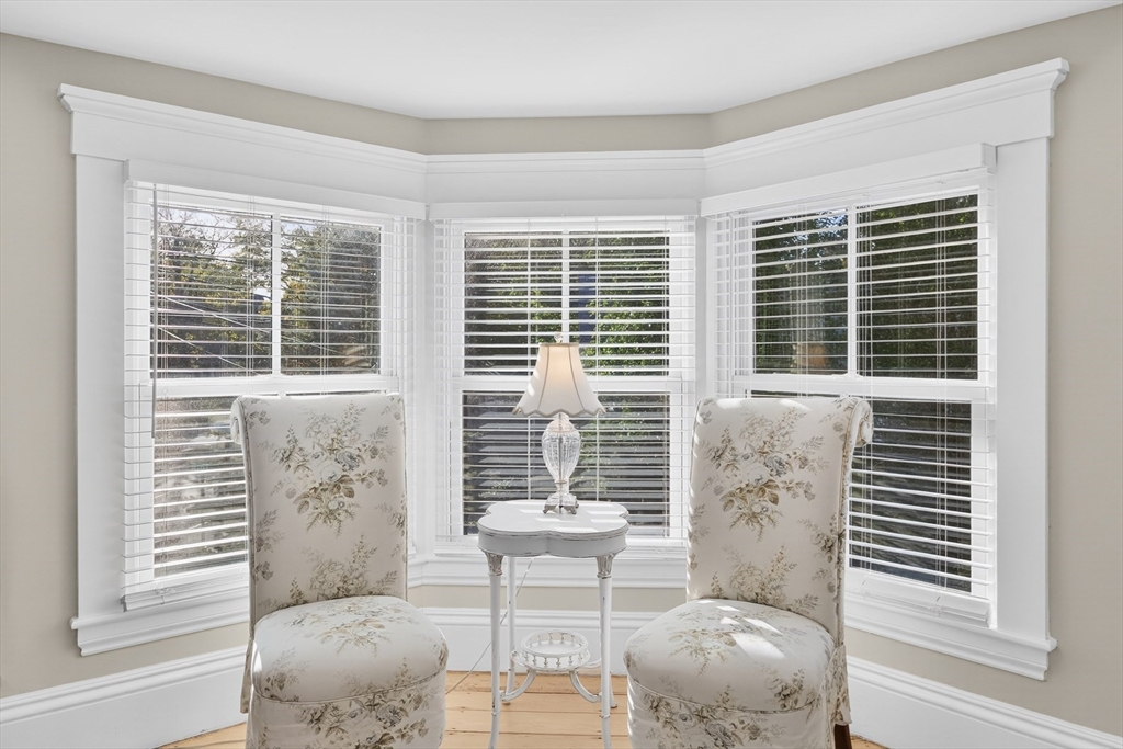 112 Main Street Yarmouth, MA 02675 - Photo 35 of 42