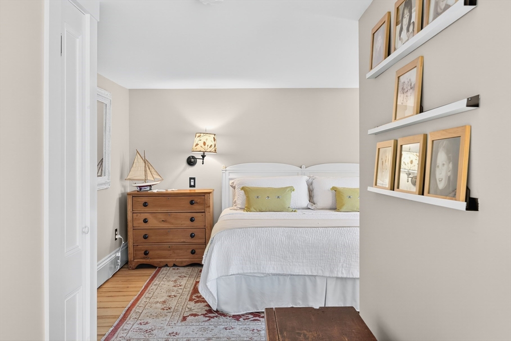 112 Main Street Yarmouth, MA 02675 - Photo 38 of 42