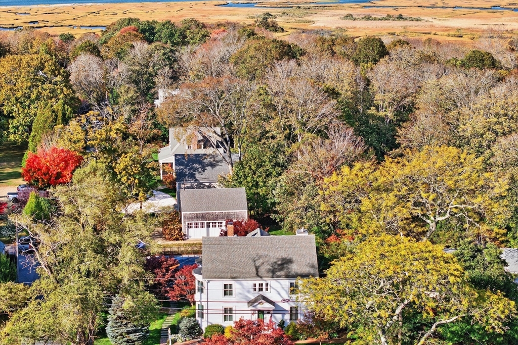 112 Main Street Yarmouth, MA 02675 - Photo 41 of 42