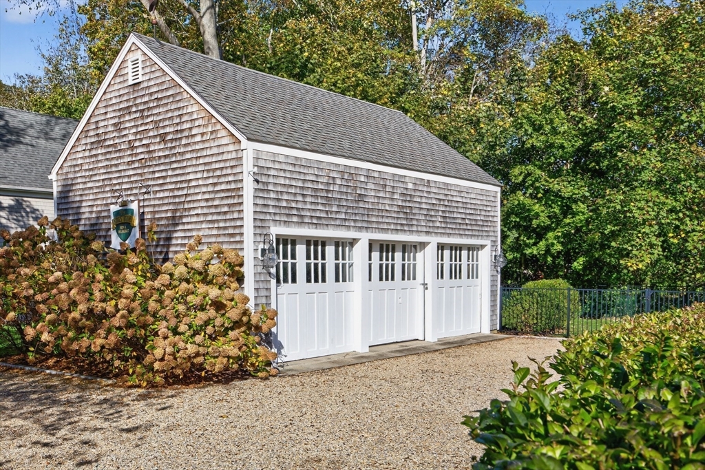 112 Main Street Yarmouth, MA 02675 - Photo 5 of 42