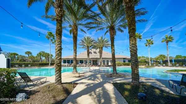 $475,000 | 1204 Sunningdale Lane, Ormond Beach, FL 32174