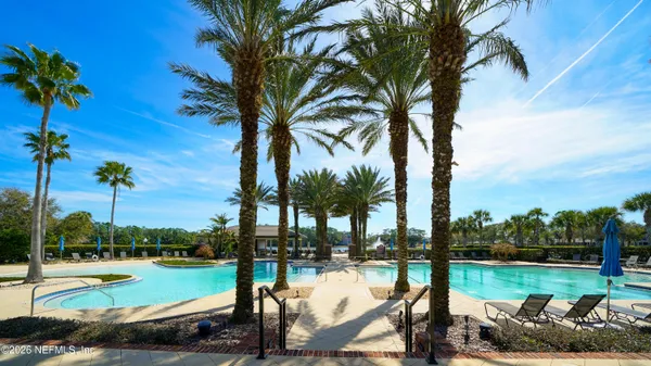 $475,000 | 1204 Sunningdale Lane, Ormond Beach, FL 32174