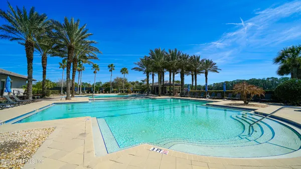 $475,000 | 1204 Sunningdale Lane, Ormond Beach, FL 32174