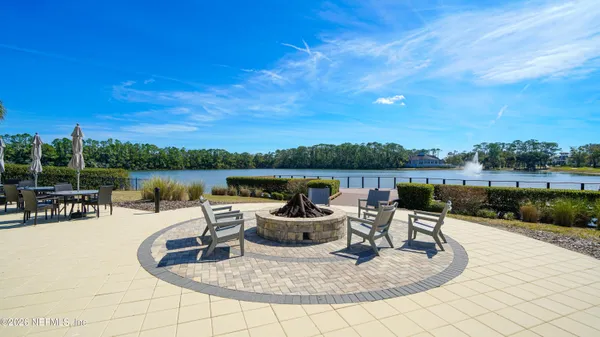 $475,000 | 1204 Sunningdale Lane, Ormond Beach, FL 32174
