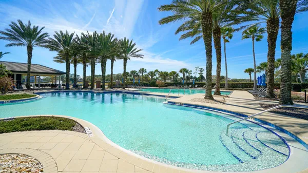 $475,000 | 1204 Sunningdale Lane, Ormond Beach, FL 32174