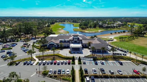 $475,000 | 1204 Sunningdale Lane, Ormond Beach, FL 32174