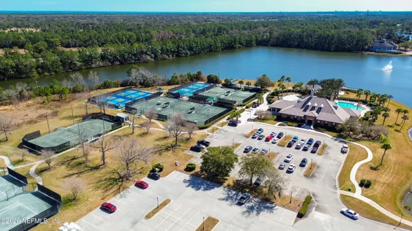 $475,000 | 1204 Sunningdale Lane, Ormond Beach, FL 32174