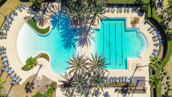 $475,000 | 1204 Sunningdale Lane, Ormond Beach, FL 32174