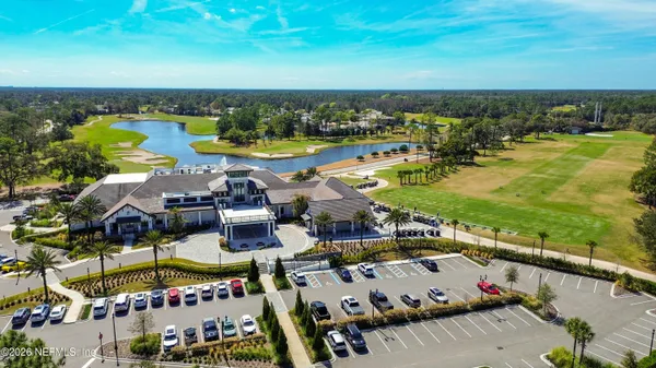 $475,000 | 1204 Sunningdale Lane, Ormond Beach, FL 32174