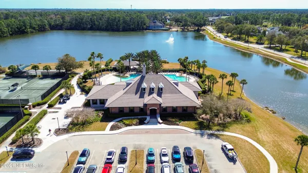 $475,000 | 1204 Sunningdale Lane, Ormond Beach, FL 32174