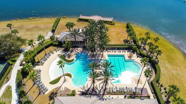 $475,000 | 1204 Sunningdale Lane, Ormond Beach, FL 32174