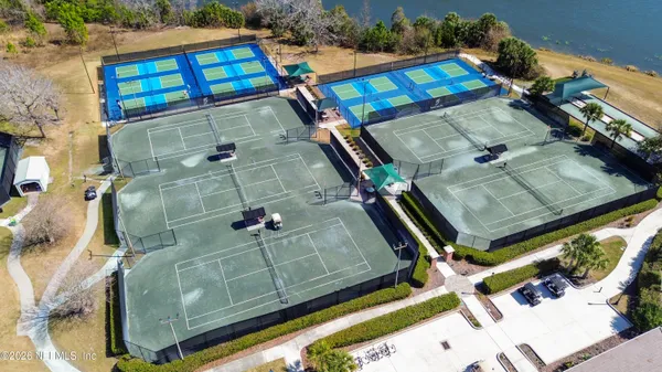 $475,000 | 1204 Sunningdale Lane, Ormond Beach, FL 32174