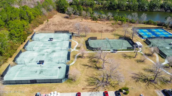 $475,000 | 1204 Sunningdale Lane, Ormond Beach, FL 32174