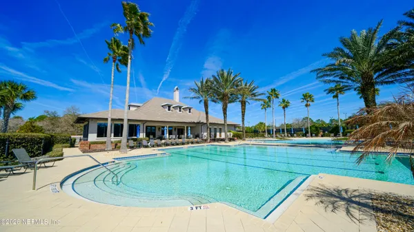 $475,000 | 1204 Sunningdale Lane, Ormond Beach, FL 32174