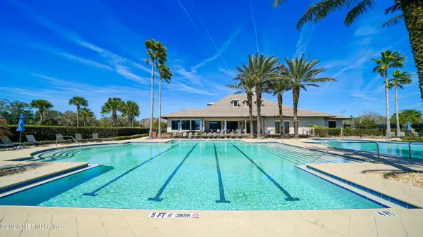 $475,000 | 1204 Sunningdale Lane, Ormond Beach, FL 32174