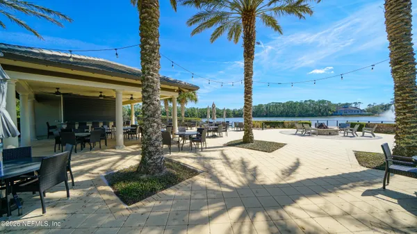 $475,000 | 1204 Sunningdale Lane, Ormond Beach, FL 32174