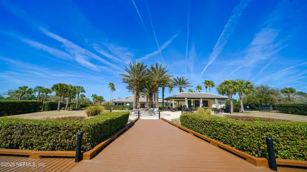 $475,000 | 1204 Sunningdale Lane, Ormond Beach, FL 32174