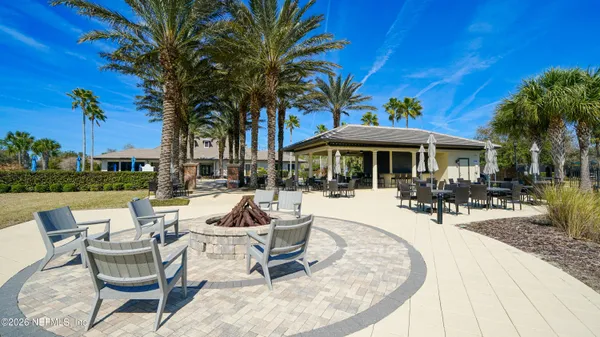 $475,000 | 1204 Sunningdale Lane, Ormond Beach, FL 32174