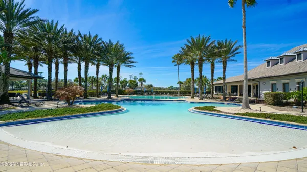 $475,000 | 1204 Sunningdale Lane, Ormond Beach, FL 32174