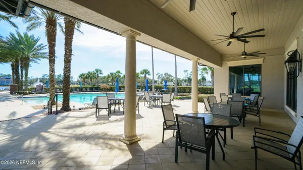 $475,000 | 1204 Sunningdale Lane, Ormond Beach, FL 32174