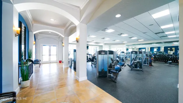 $475,000 | 1204 Sunningdale Lane, Ormond Beach, FL 32174