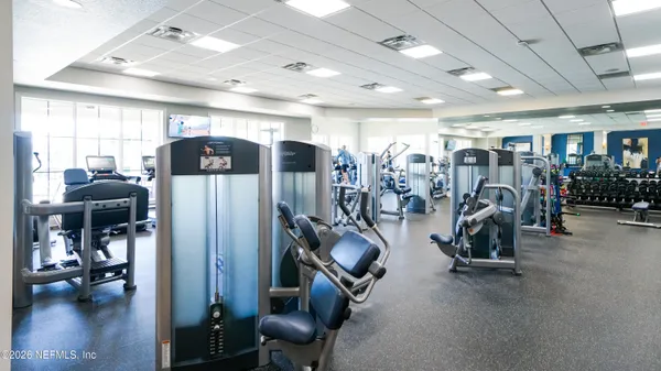 $475,000 | 1204 Sunningdale Lane, Ormond Beach, FL 32174