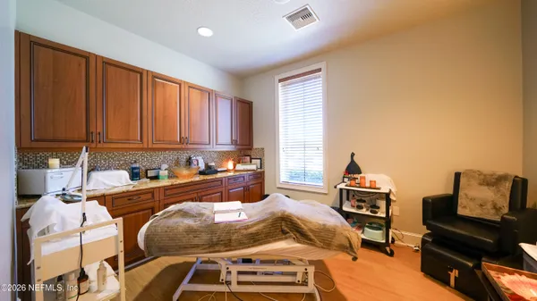 $475,000 | 1204 Sunningdale Lane, Ormond Beach, FL 32174