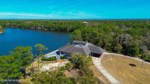 $475,000 | 1204 Sunningdale Lane, Ormond Beach, FL 32174