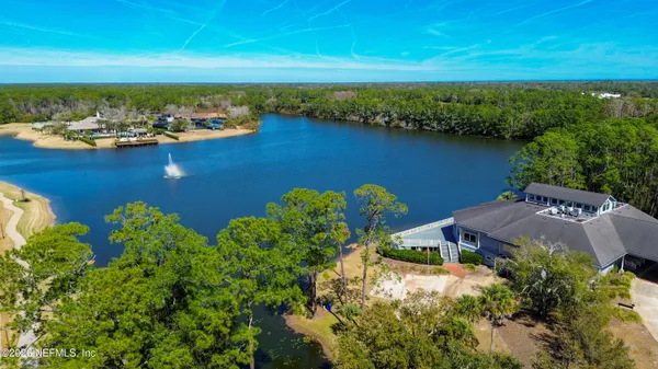 $475,000 | 1204 Sunningdale Lane, Ormond Beach, FL 32174