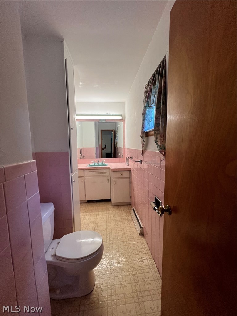 1559 Fairfax Road Akron, OH 44313 - Photo 14 of 25