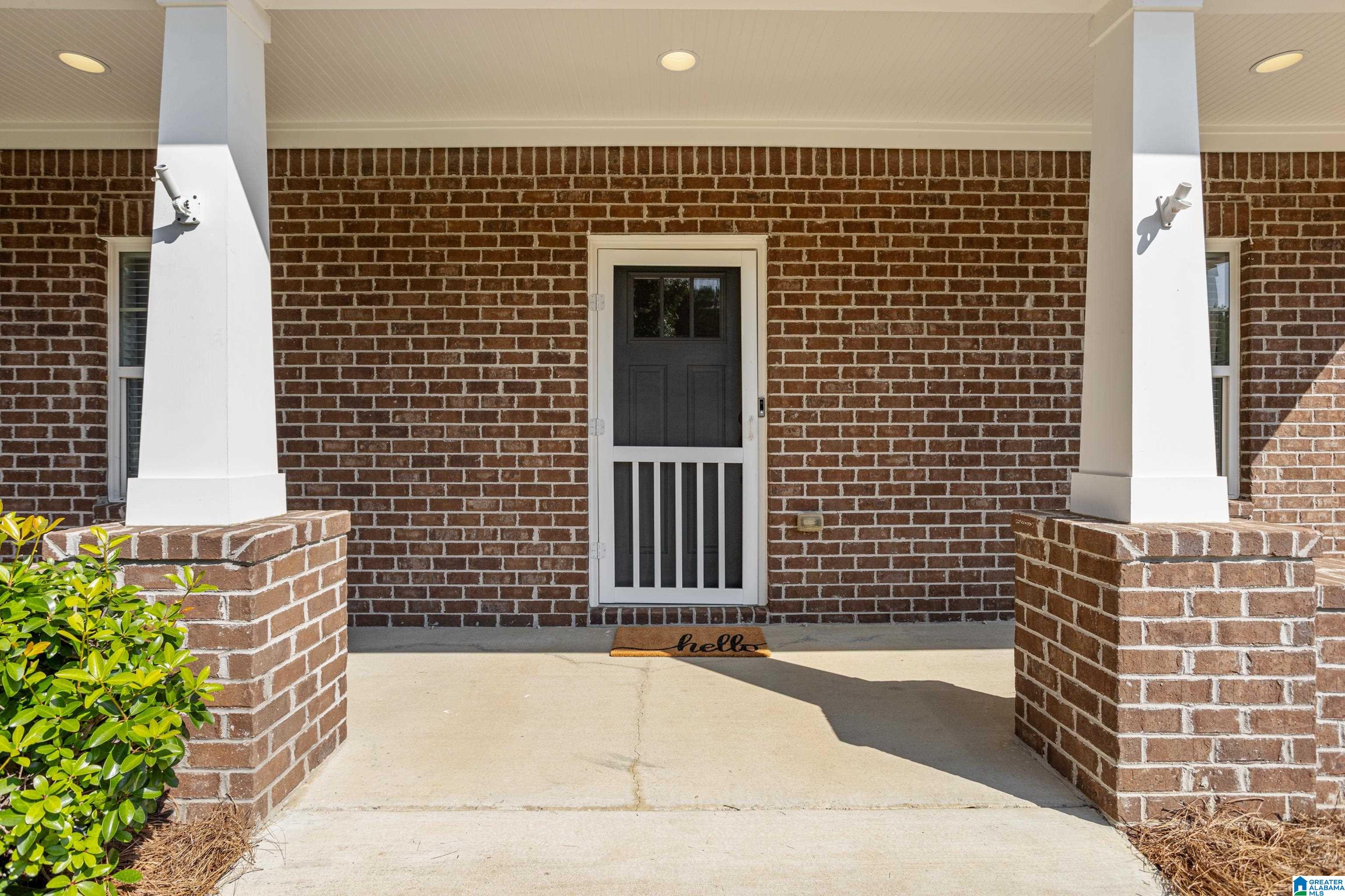 464 Lake Chelsea Way Chelsea, AL 35043 - Photo 3 of 54