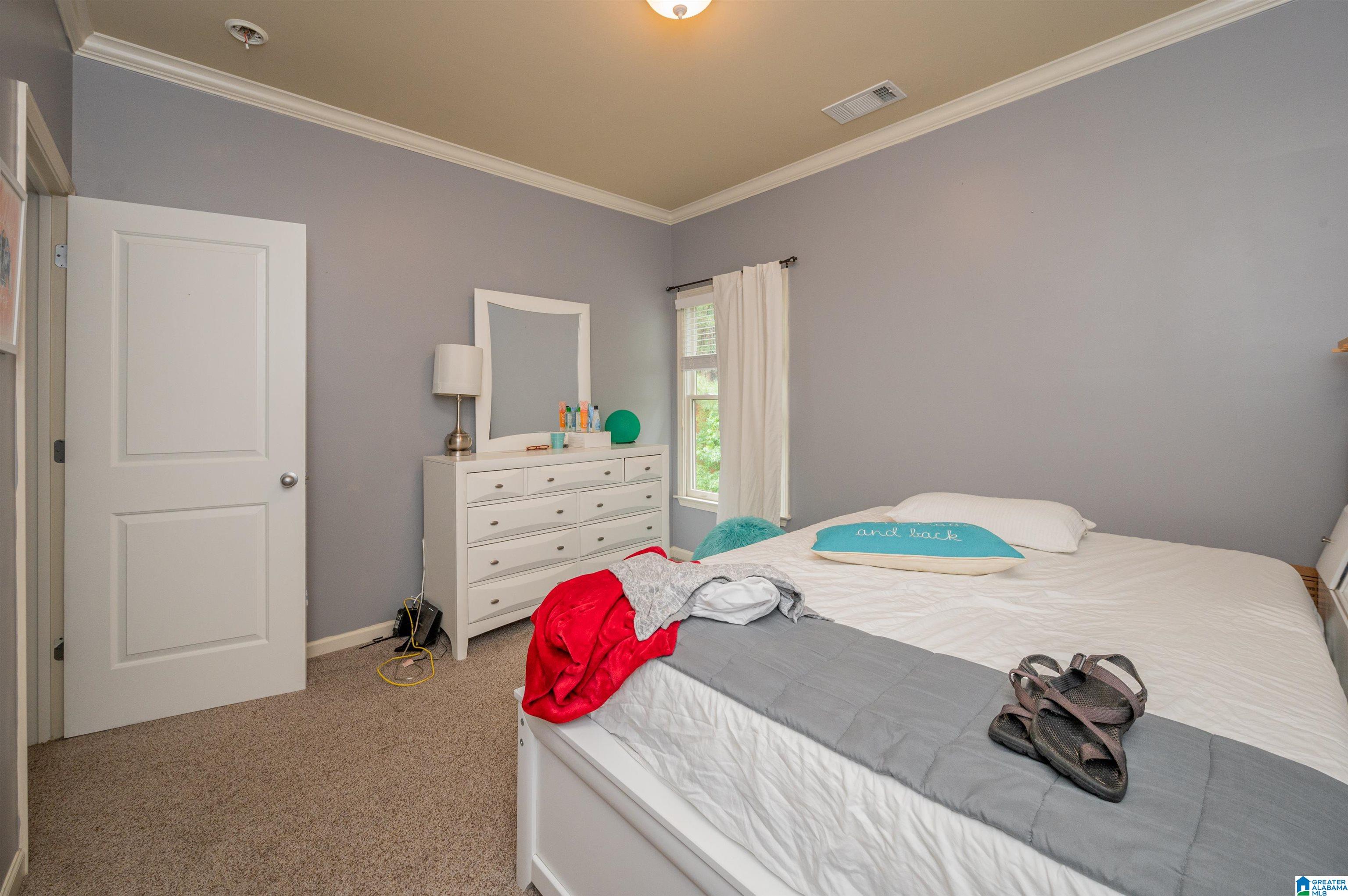 1013 Inverness Cove Way Birmingham, AL 35242 - Photo 28 of 36