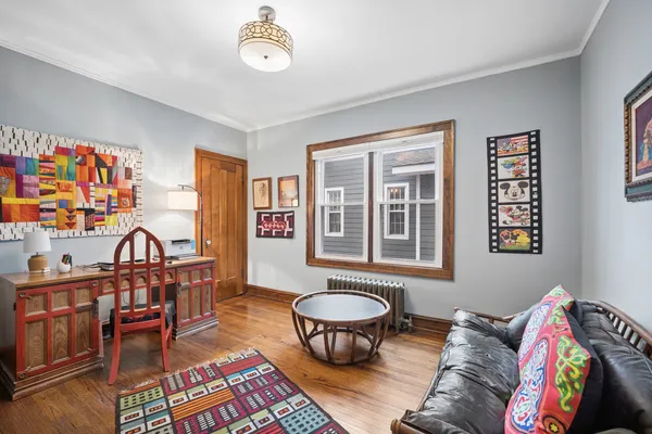 $739,900 | 283 North Michigan Street, Elmhurst, IL 60126