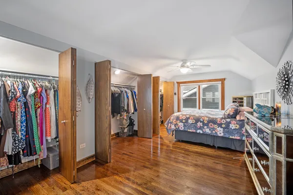 $739,900 | 283 North Michigan Street, Elmhurst, IL 60126