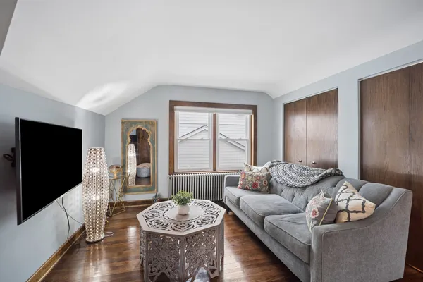 $739,900 | 283 North Michigan Street, Elmhurst, IL 60126