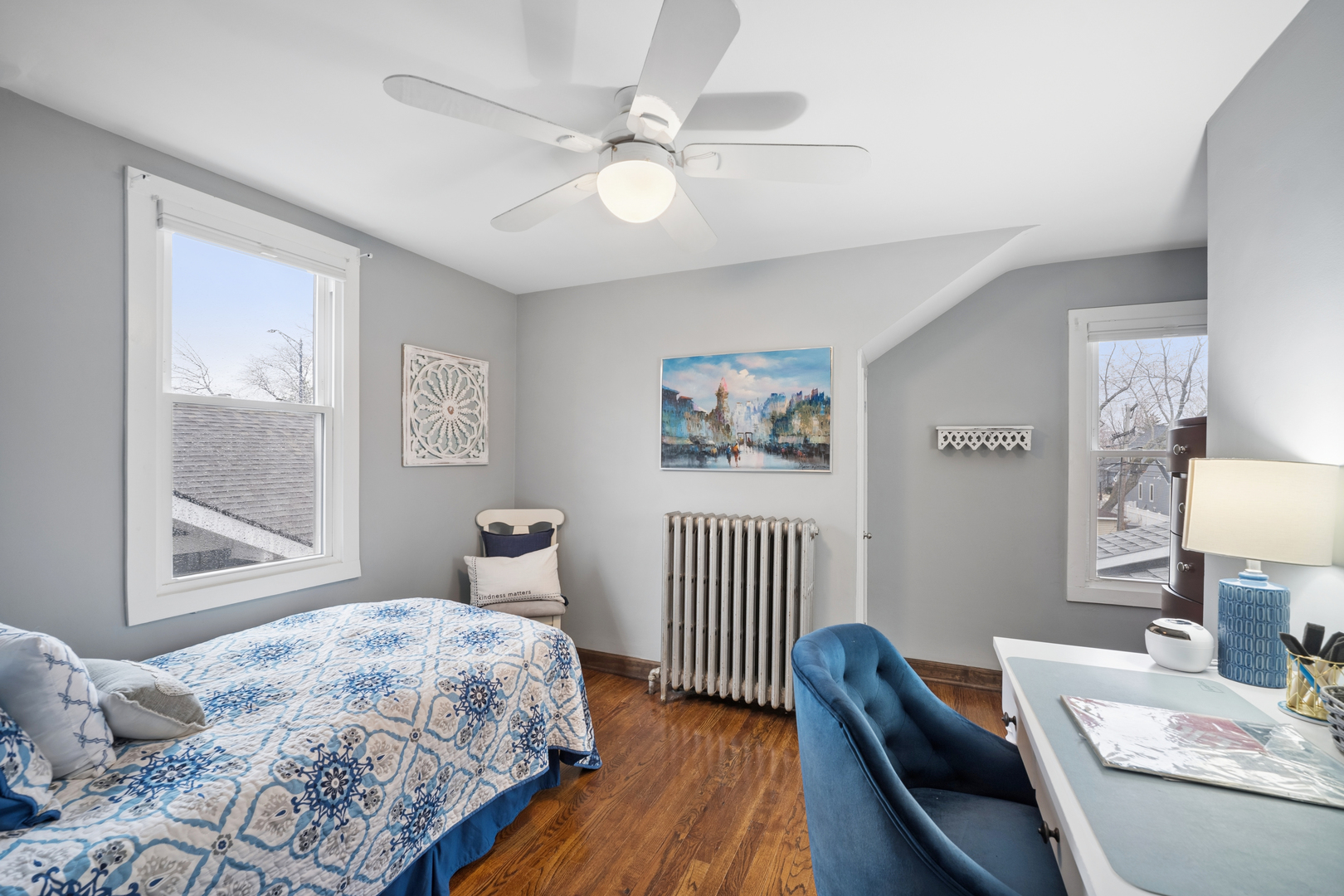 283 North Michigan Street Elmhurst, IL 60126 - Photo 16 of 35