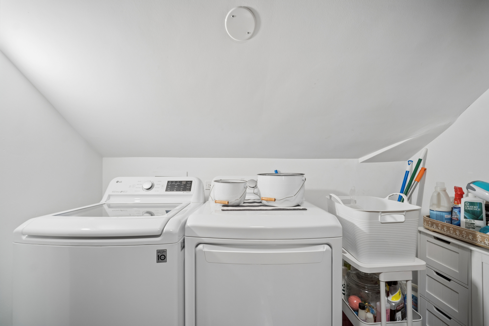 283 North Michigan Street Elmhurst, IL 60126 - Photo 18 of 35