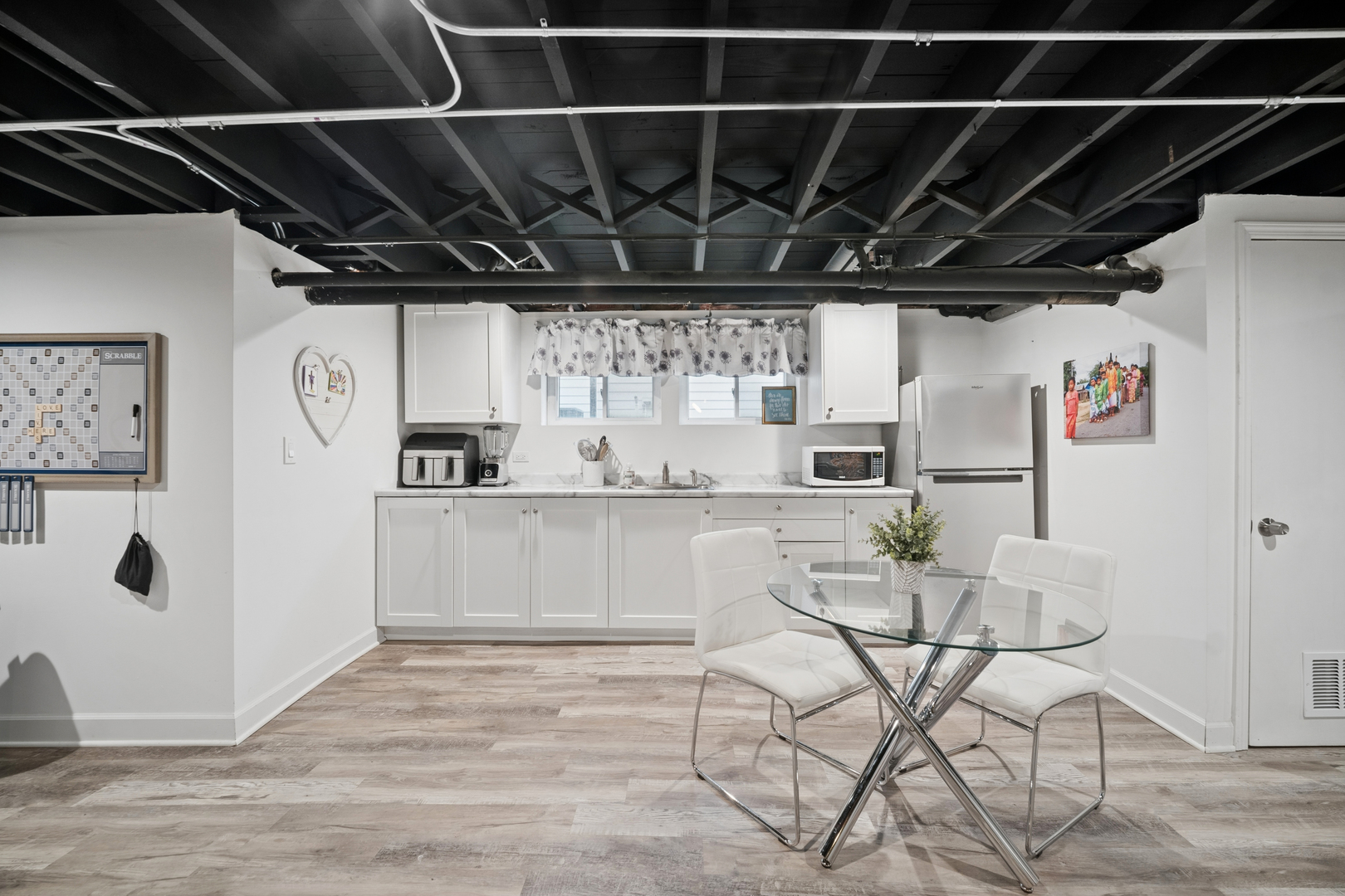 283 North Michigan Street Elmhurst, IL 60126 - Photo 22 of 35