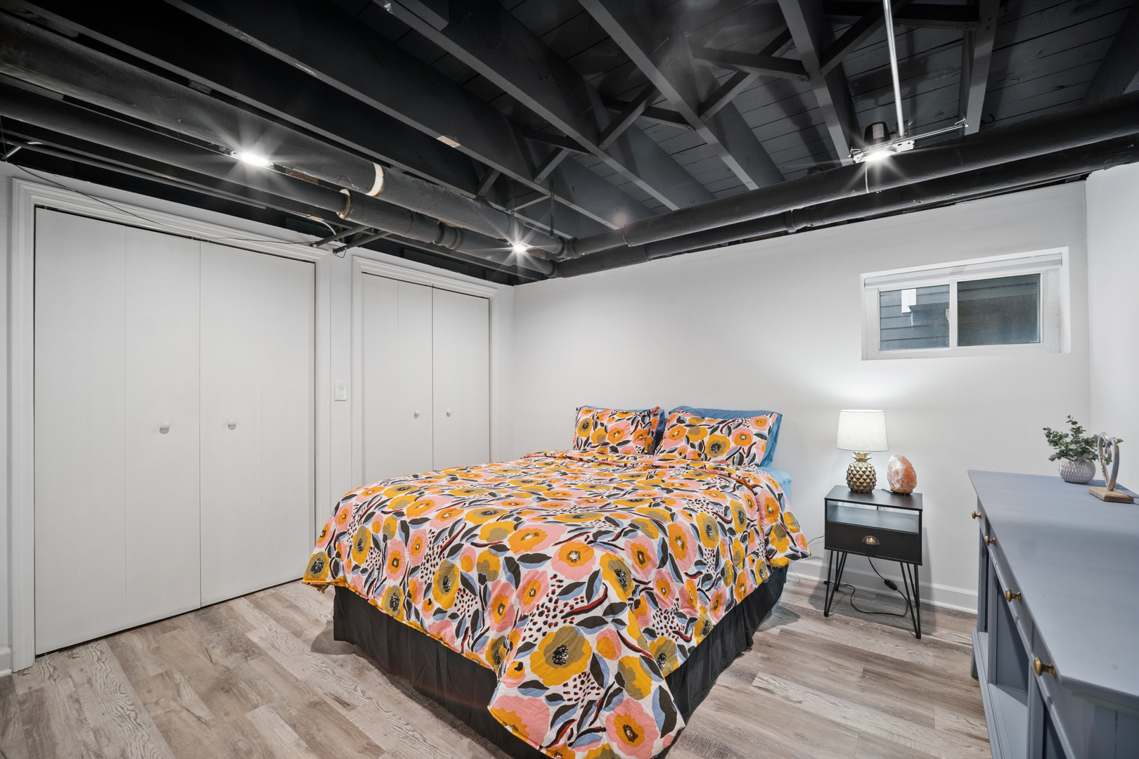 283 North Michigan Street Elmhurst, IL 60126 - Photo 24 of 35