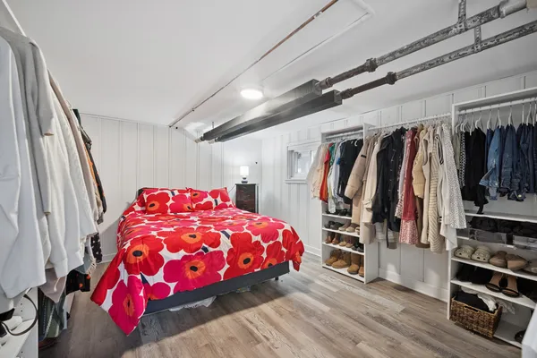 $739,900 | 283 North Michigan Street, Elmhurst, IL 60126