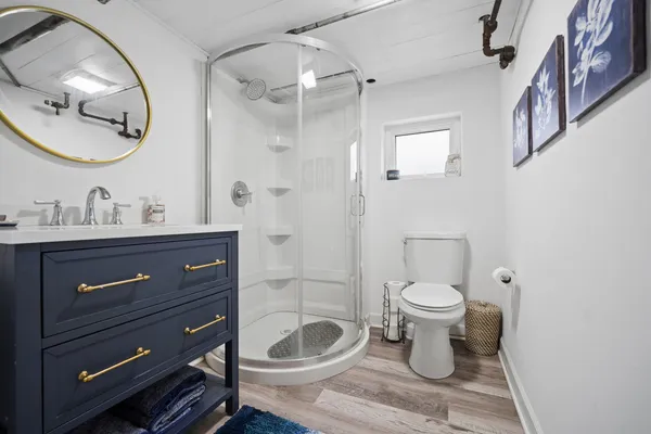 $739,900 | 283 North Michigan Street, Elmhurst, IL 60126