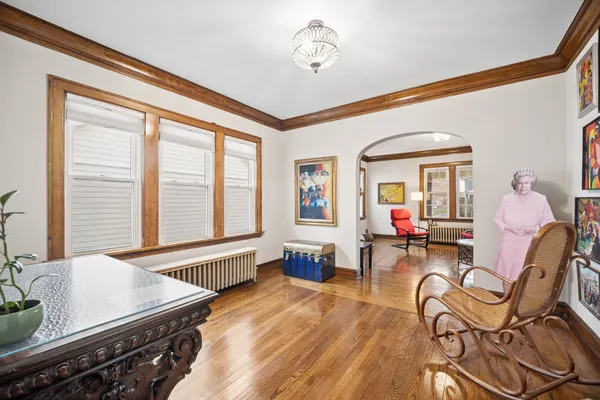 $739,900 | 283 North Michigan Street, Elmhurst, IL 60126