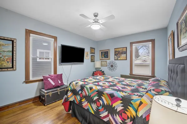 $739,900 | 283 North Michigan Street, Elmhurst, IL 60126