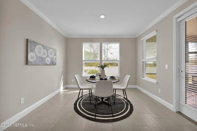 $539,000 | 175 Diamondback Avenue, St. Augustine, FL 32095