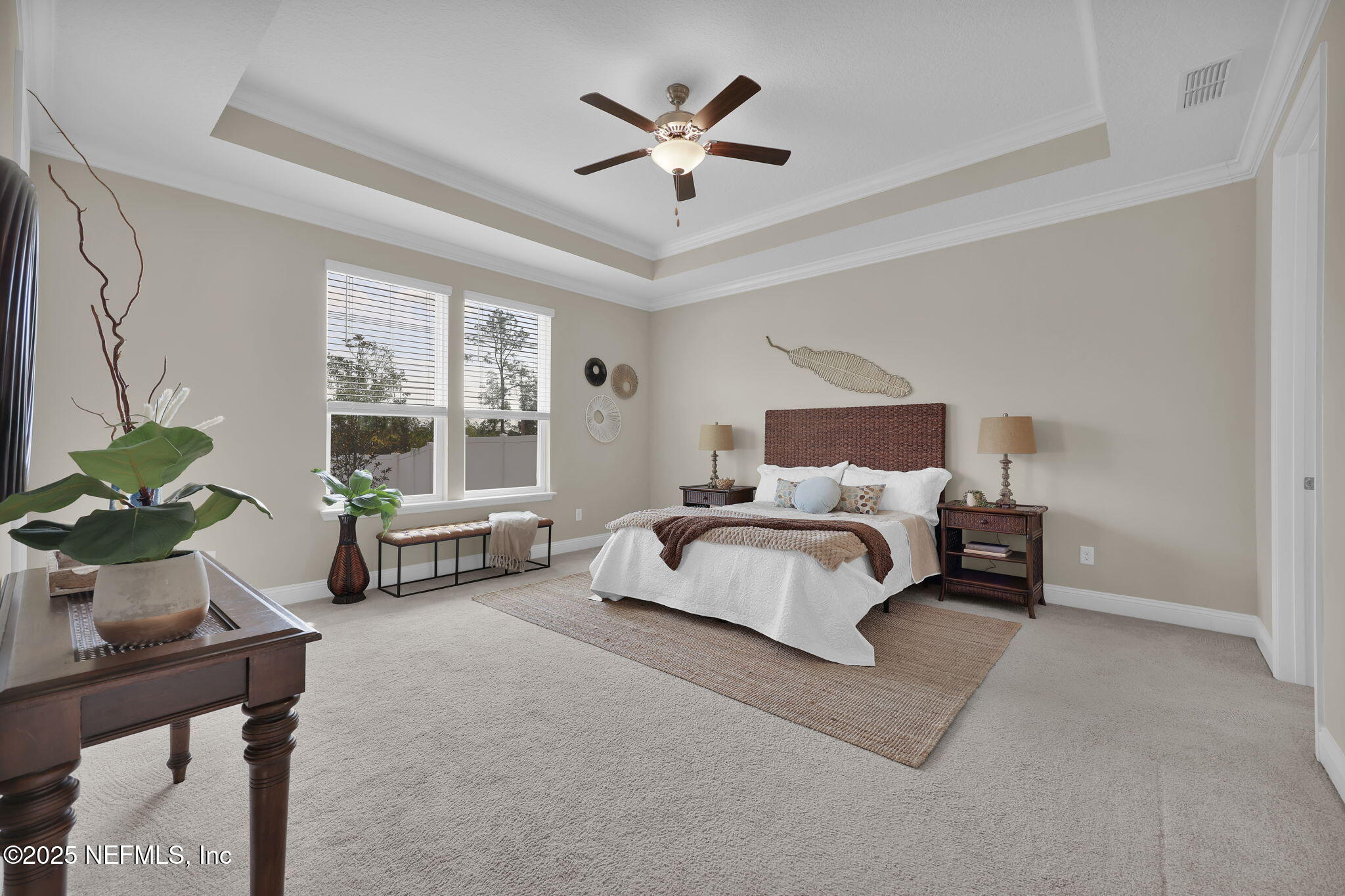 175 Diamondback Avenue St. Augustine, FL 32095 - Photo 16 of 34 Primary