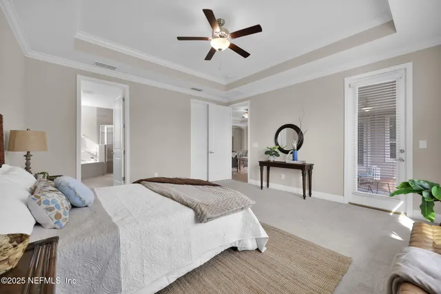 $539,000 | 175 Diamondback Avenue, St. Augustine, FL 32095