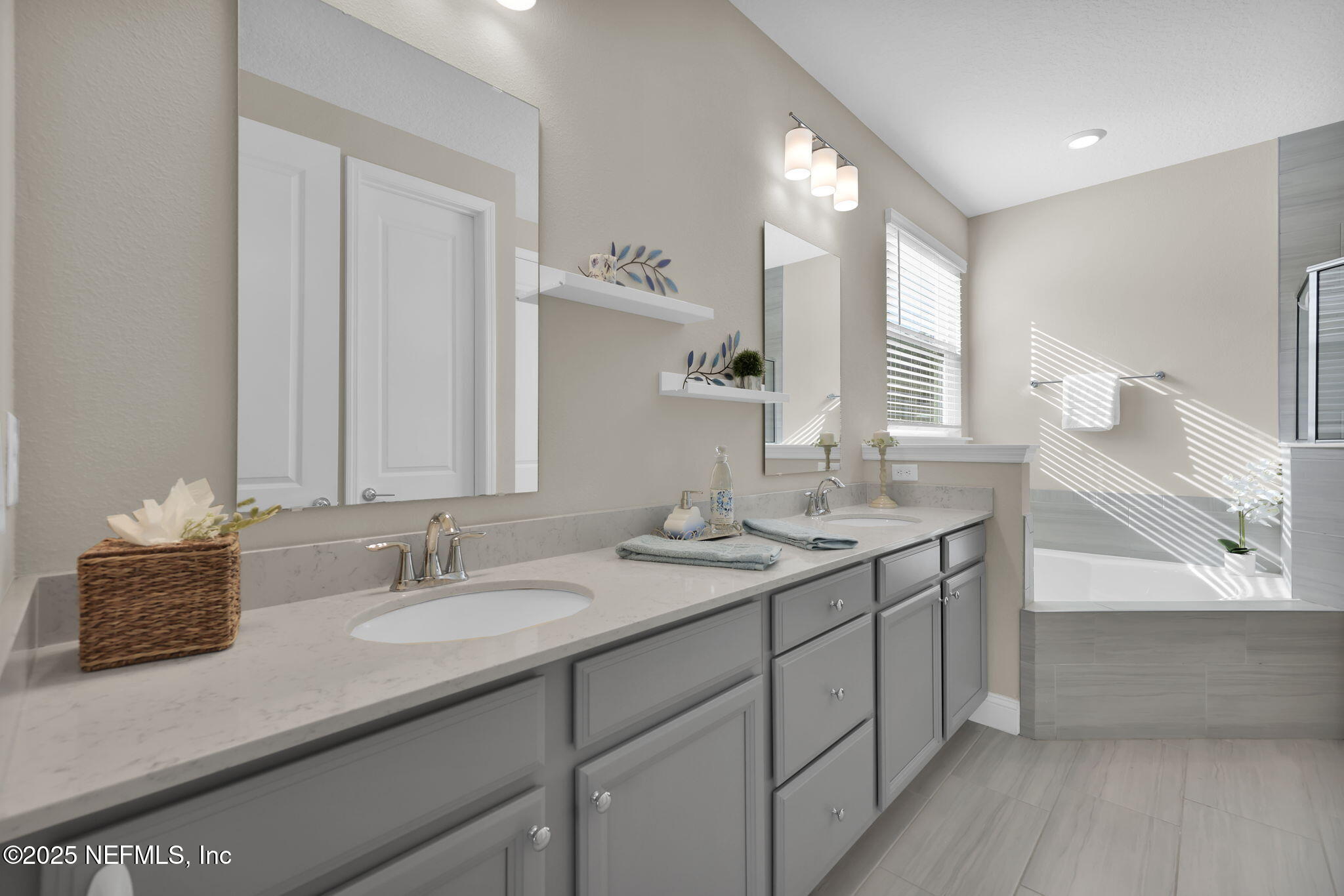 175 Diamondback Avenue St. Augustine, FL 32095 - Photo 18 of 34 Ensuite