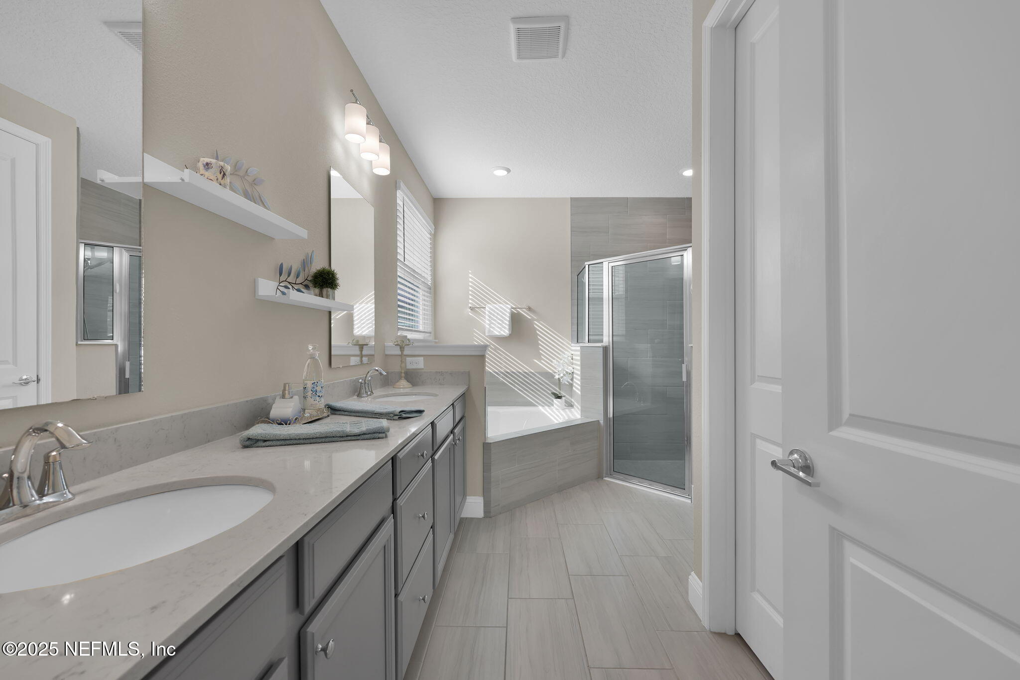 175 Diamondback Avenue St. Augustine, FL 32095 - Photo 20 of 34 Ensuite 3