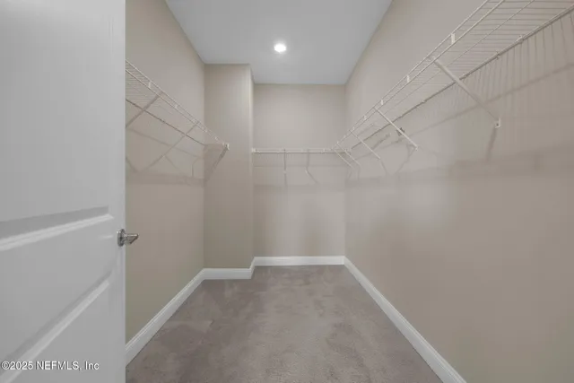 $539,000 | 175 Diamondback Avenue, St. Augustine, FL 32095